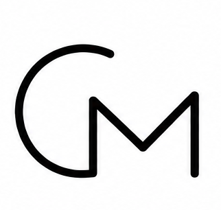Conversion Matters Logo