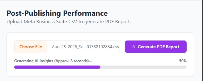Report 1